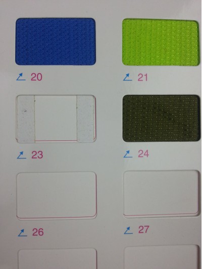 GZ-CIWI  有光提花  T-C555  150G 細節-3